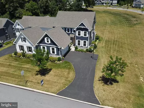 223 Daylesford Ct, Kennett Square, PA 19348