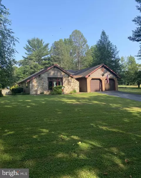 1429 Crestmont Dr, Downingtown, PA 19335