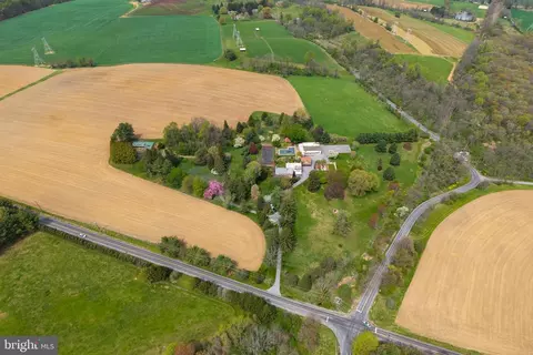 394 Street Rd, West Grove, PA 19390