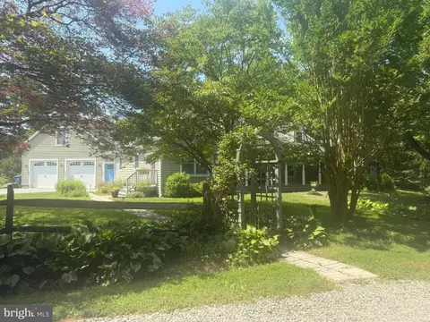 298 N Creek Rd, Landenberg, PA 19350