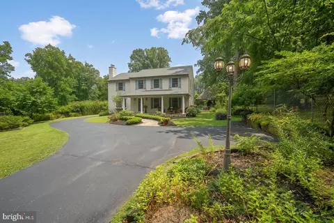 2608 Charlestown Rd, Phoenixville, PA 19460