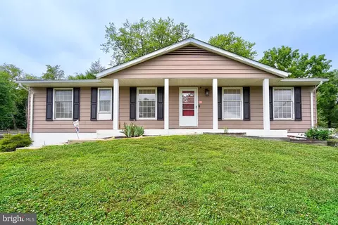 479 Stewart Dr, West Chester, PA 19380