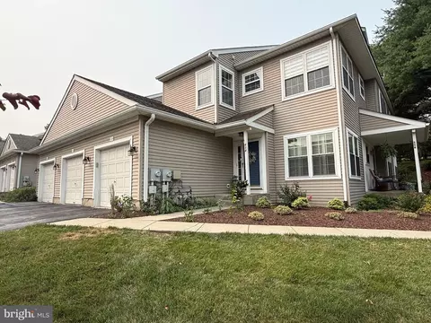 114 Lewisville Ct #2907, Phoenixville, PA 19460