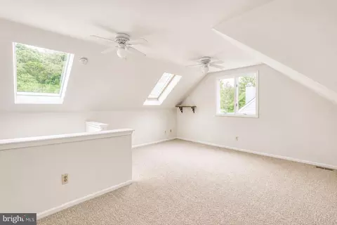 Other - 101 E Thomas Ct, Kennett Square, PA 19348 photo 8 of 17