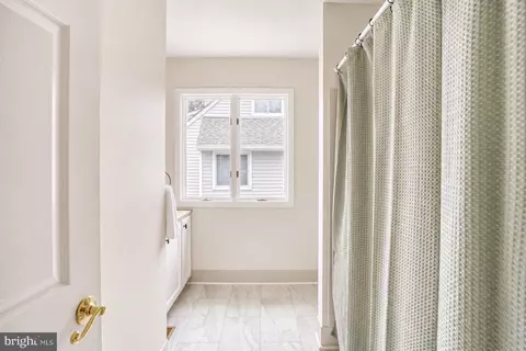 Other - 101 E Thomas Ct, Kennett Square, PA 19348 photo 11 of 17