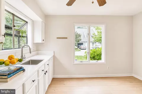 Kitchen - 101 E Thomas Ct, Kennett Square, PA 19348 photo 2 of 4