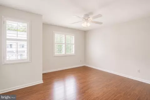 Other - 101 E Thomas Ct, Kennett Square, PA 19348 photo 5 of 17