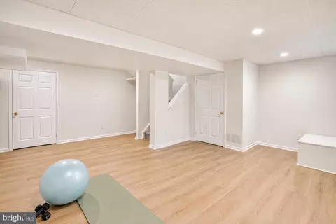 Other - 101 E Thomas Ct, Kennett Square, PA 19348 photo 12 of 17