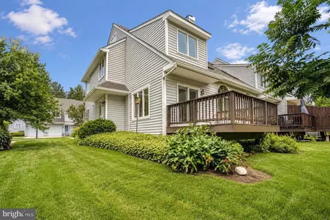Other - 101 E Thomas Ct, Kennett Square, PA 19348 photo 1 of 17