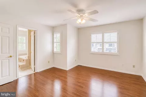 Other - 101 E Thomas Ct, Kennett Square, PA 19348 photo 3 of 17