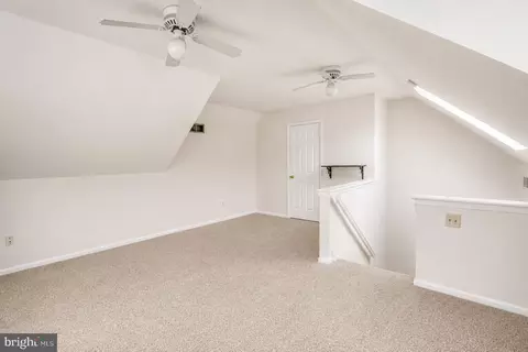Other - 101 E Thomas Ct, Kennett Square, PA 19348 photo 9 of 17