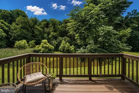 Other - 101 E Thomas Ct, Kennett Square, PA 19348 photo 17 of 17