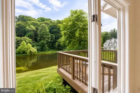 Other - 101 E Thomas Ct, Kennett Square, PA 19348 photo 15 of 17