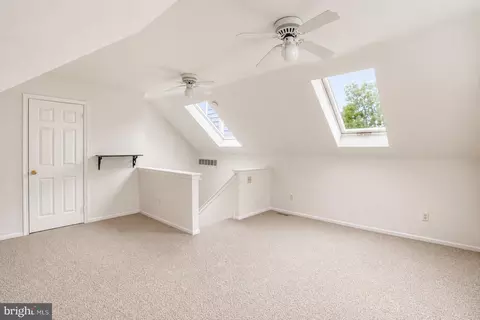 Other - 101 E Thomas Ct, Kennett Square, PA 19348 photo 7 of 17