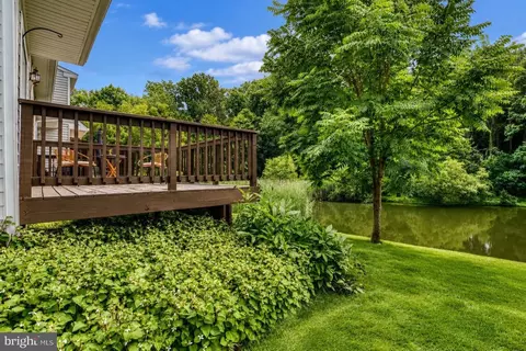 Other - 101 E Thomas Ct, Kennett Square, PA 19348 photo 16 of 17