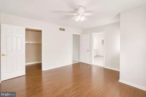 Other - 101 E Thomas Ct, Kennett Square, PA 19348 photo 4 of 17