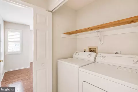Other - 101 E Thomas Ct, Kennett Square, PA 19348 photo 10 of 17