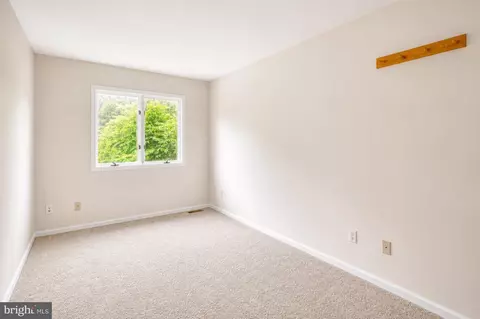 Bedroom - 101 E Thomas Ct, Kennett Square, PA 19348 photo 3 of 3