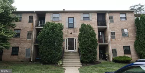 2309 Pond View Dr #2309, West Chester, PA 19382