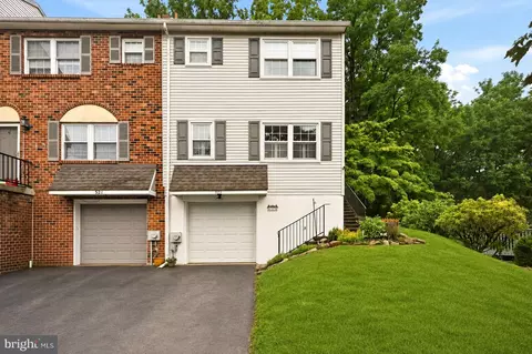 523 Coventry Ln, West Chester, PA 19382