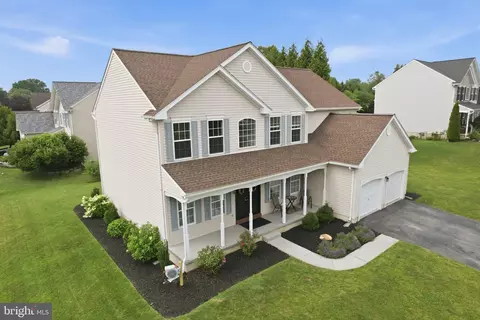 403 Inkwell Ct, Oxford, PA 19363
