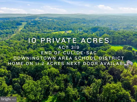 70 Homestead Ln, Glenmoore, PA 19343