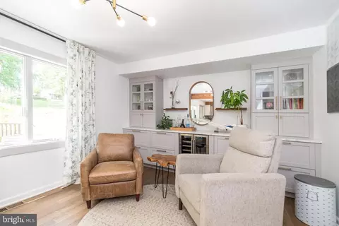 Other - 329 Biddle Dr, Exton, PA 19341 photo 11 of 17