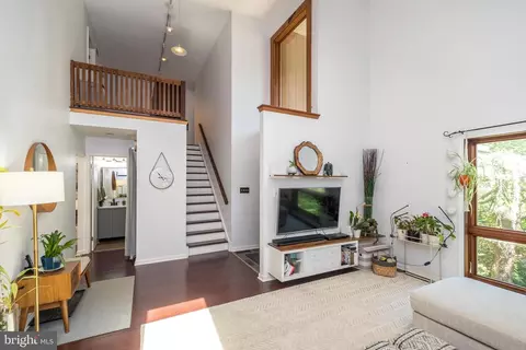 Other - 329 Biddle Dr, Exton, PA 19341 photo 5 of 17