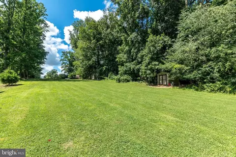 Exterior - 329 Biddle Dr, Exton, PA 19341 photo 11 of 13