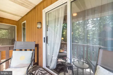 Exterior - 329 Biddle Dr, Exton, PA 19341 photo 4 of 13