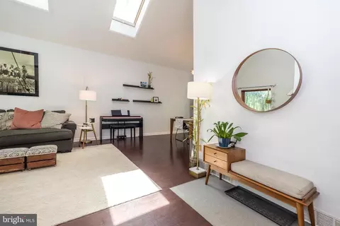 Other - 329 Biddle Dr, Exton, PA 19341 photo 2 of 17
