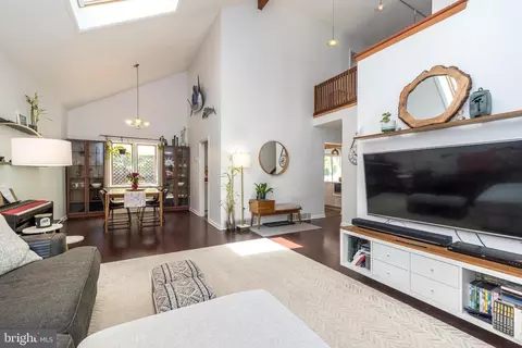 Other - 329 Biddle Dr, Exton, PA 19341 photo 8 of 17