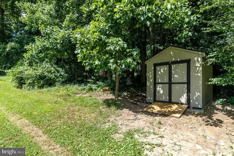 Other - 329 Biddle Dr, Exton, PA 19341 photo 16 of 17