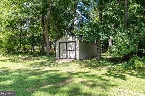 Other - 329 Biddle Dr, Exton, PA 19341 photo 17 of 17