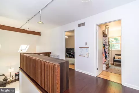 Entry Way - 329 Biddle Dr, Exton, PA 19341 photo 4 of 4