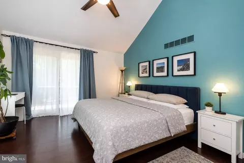 Bedroom - 329 Biddle Dr, Exton, PA 19341 photo 1 of 6