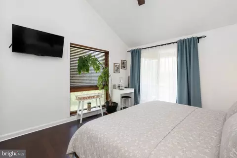 Bedroom - 329 Biddle Dr, Exton, PA 19341 photo 2 of 6