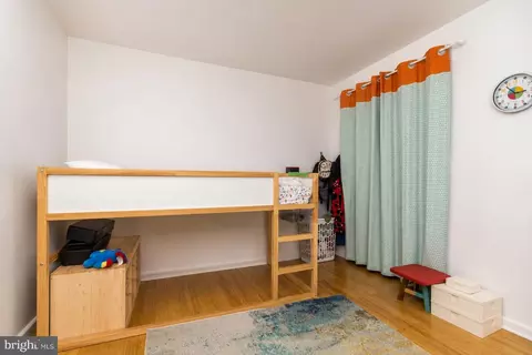 Bedroom - 329 Biddle Dr, Exton, PA 19341 photo 5 of 6