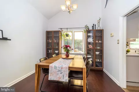 Dining - 329 Biddle Dr, Exton, PA 19341 photo 1 of 2
