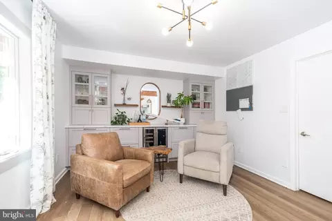 Other - 329 Biddle Dr, Exton, PA 19341 photo 12 of 17