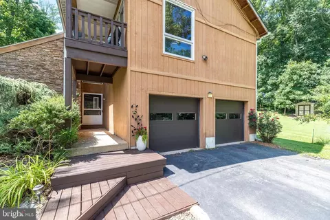 Other - 329 Biddle Dr, Exton, PA 19341 photo 1 of 17