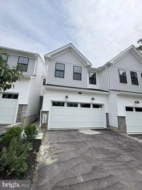 112 Camryn Ct, Downingtown, PA 19335