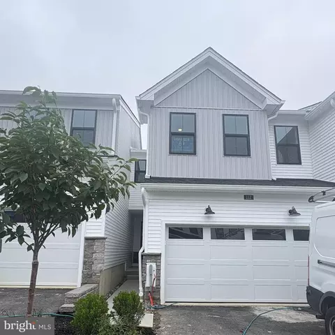 112 Camryn Ct, Downingtown, PA 19335