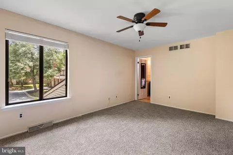 Other - 209 Chase Rd, Chesterbrook, PA 19087 photo 3 of 6
