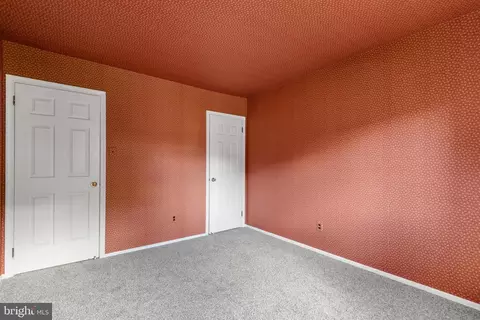 Bedroom - 209 Chase Rd, Chesterbrook, PA 19087 photo 3 of 4