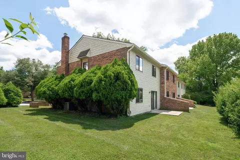 Other - 209 Chase Rd, Chesterbrook, PA 19087 photo 6 of 6