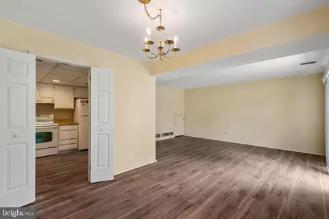 Other - 209 Chase Rd, Chesterbrook, PA 19087 photo 2 of 6