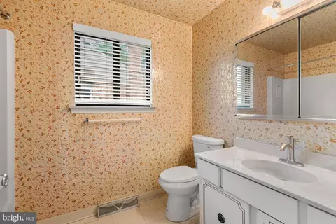 Other - 209 Chase Rd, Chesterbrook, PA 19087 photo 4 of 6