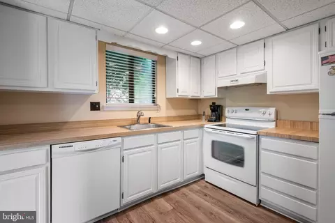 Kitchen - 209 Chase Rd, Chesterbrook, PA 19087 photo 1 of 4