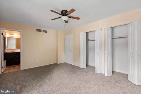 Bedroom - 209 Chase Rd, Chesterbrook, PA 19087 photo 1 of 4